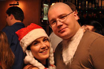 * Image 2