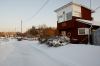 20100101_120737.jpg - 2010:01:01 12:07:37