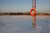 20100101_120812.jpg - 2010:01:01 12:08:12