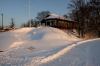 20100101_120948.jpg - 2010:01:01 12:09:48