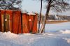 20100101_121056.jpg - 2010:01:01 12:10:56