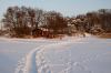 20100101_121332.jpg - 2010:01:01 12:13:32