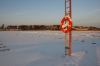 20100101_120812_sm.jpg - 2010:01:01 12:08:12