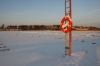 20100101_120812_tn.jpg - 2010:01:01 12:08:12