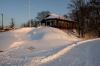 20100101_120948_tn.jpg - 2010:01:01 12:09:48