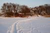 20100101_121332_sm.jpg - 2010:01:01 12:13:32