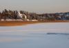 20100101_121132_tn.jpg - 2010:01:01 12:11:32