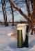 20100101_121539_tn.jpg - 2010:01:01 12:15:39