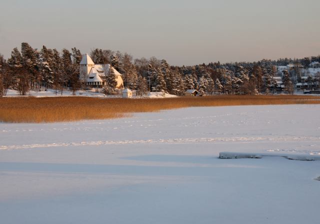 * Image 15