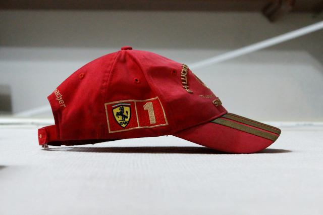 * Image 1