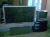 20100116_120226_sm.jpg - 2010:01:16 12:02:26