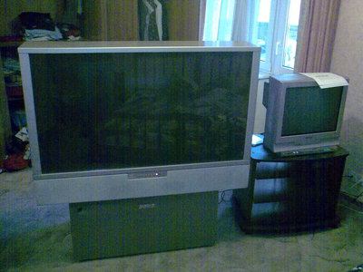* Image 2