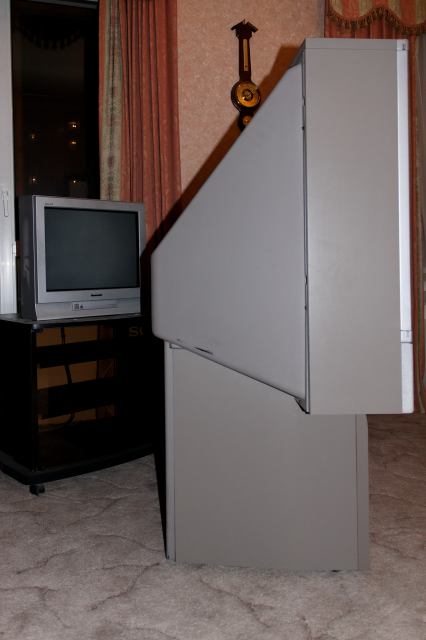 * Image 2