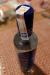 20100117_162254_sm.jpg - 2010:01:17 16:22:54