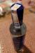 20100117_162254_tn.jpg - 2010:01:17 16:22:54