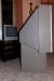 20100117_163200_sm.jpg - 2010:01:17 16:32:00