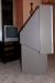 20100117_163200_tn.jpg - 2010:01:17 16:32:00