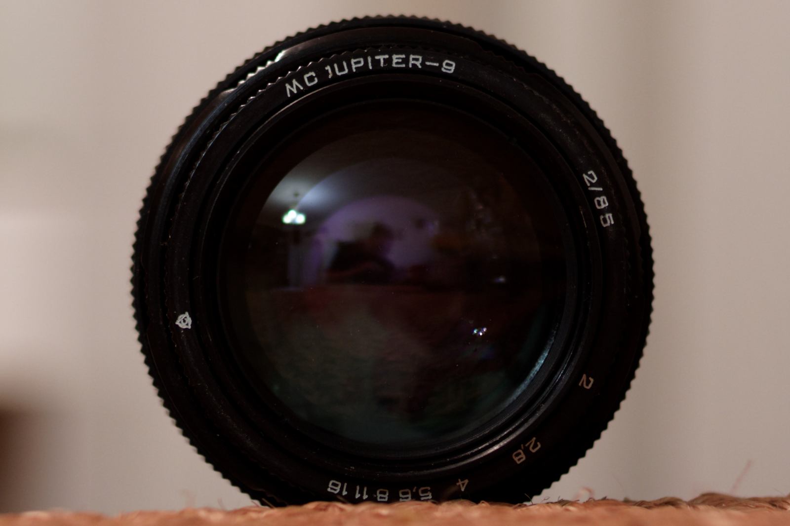 * Image 6