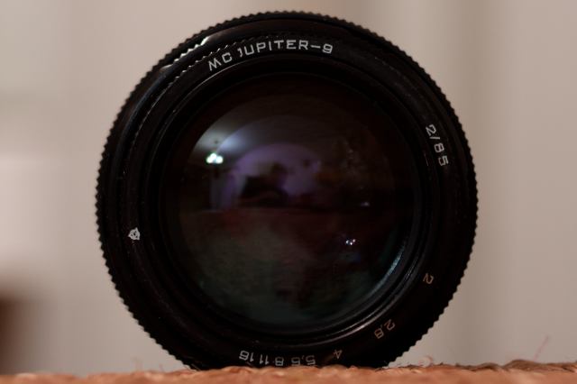 * Image 6