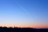 20100118_134121_sm.jpg - 2010:01:18 13:41:21