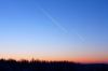 20100118_134121_tn.jpg - 2010:01:18 13:41:21
