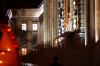 20100118_153227_sm.jpg - 2010:01:18 15:32:27