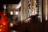 20100118_153227_tn.jpg - 2010:01:18 15:32:27