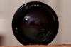 20100118_201309_tn.jpg - 2010:01:18 20:13:09