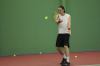 20100119_051918_sm.jpg - 2010:01:19 05:19:18