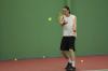 20100119_051918_tn.jpg - 2010:01:19 05:19:18
