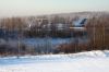 20100119_082353_sm.jpg - 2010:01:19 08:23:53