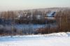 20100119_082353_tn.jpg - 2010:01:19 08:23:53
