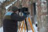 20100222_094707_tn.jpg - 2010:02:22 09:47:07
