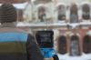 20100222_094919_sm.jpg - 2010:02:22 09:49:19
