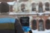 20100222_094919_tn.jpg - 2010:02:22 09:49:19
