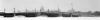 20100224_221200_sm.jpg - 
