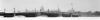 20100224_221200_tn.jpg - 