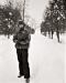 20100224_205508_sm.jpg - 
