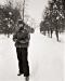 20100224_210522_sm.jpg - 