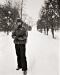 20100224_210522_tn.jpg - 