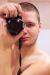 20100320_092923_sm.jpg - 2010:03:20 09:29:23