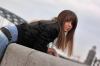 20100403_144319_tn.jpg - 2010:04:03 14:43:19