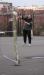 20100502_082318_tn.jpg - 2010:05:02 08:23:18