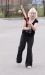 20100502_115536_tn.jpg - 2010:05:02 11:55:36