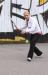 20100502_115235_tn.jpg - 2010:05:02 11:52:35
