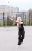 20100502_115611_tn.jpg - 2010:05:02 11:56:11