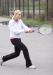20100502_114924_sm.jpg - 2010:05:02 11:49:24