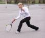 20100502_114919_tn.jpg - 2010:05:02 11:49:19