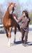 20100503_091829_sm.jpg - 2010:05:03 09:18:29