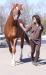20100503_091829_tn.jpg - 2010:05:03 09:18:29